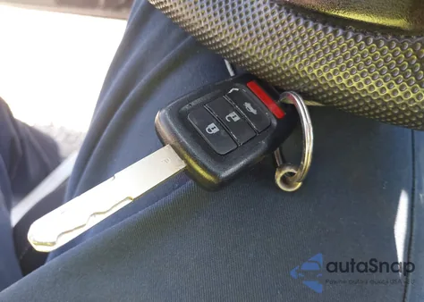 2019 Honda Civic Lx from USA, damaged, VIN 2HGFC2F64KH548219